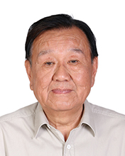 Bopeng Zhang