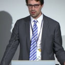 Etienne Charpentier