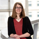 Marissa Smail