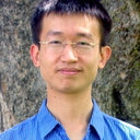 Dong Yu