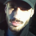 Douglas Godinho