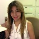 Diana P Naranjo