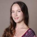 Hope Foley