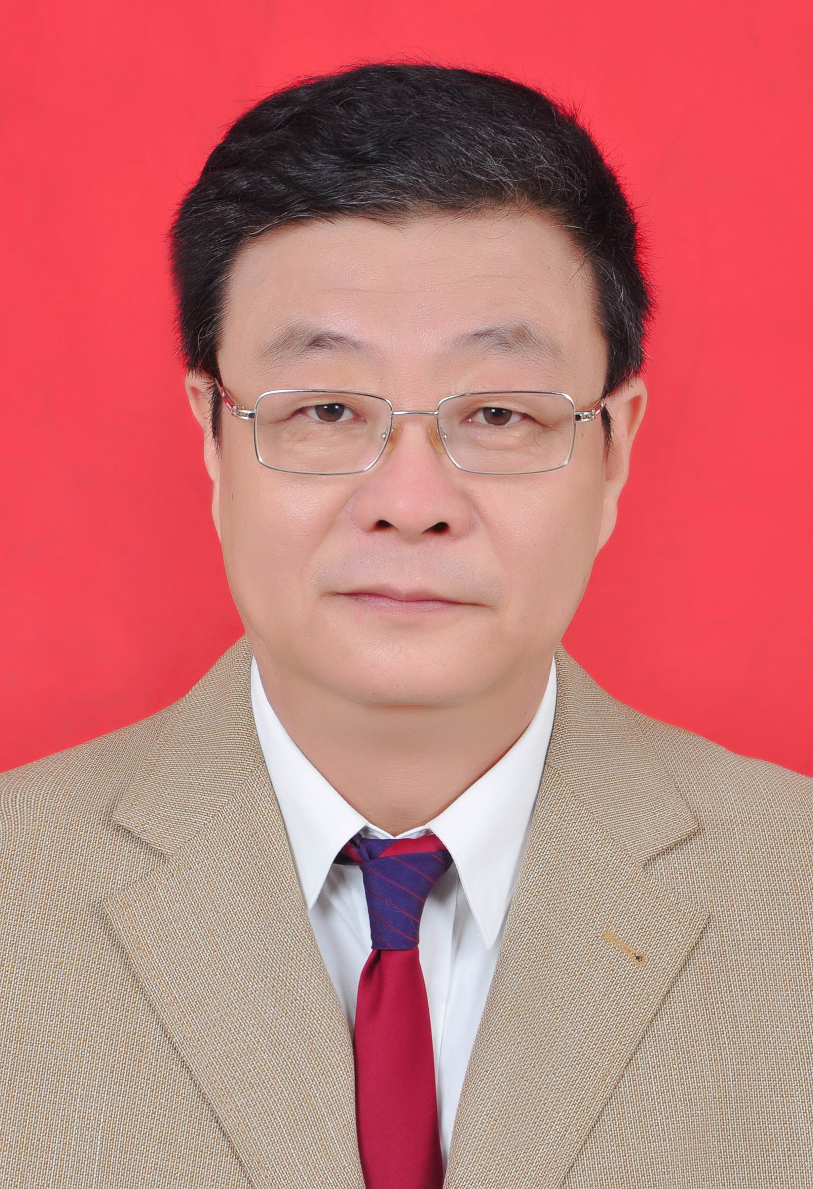 Enmin Zhou
