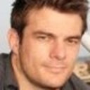 Nicolaas Fourie