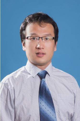 Mingbo Qu