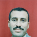 Jamal Safi