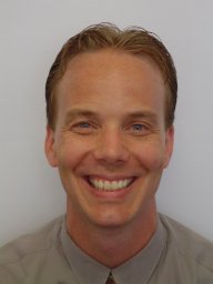 Kevin E. Vowles