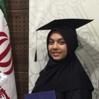Mahtab Mehrabbeik