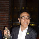 Shinichi Sasaki