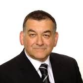 Sekulić Ante