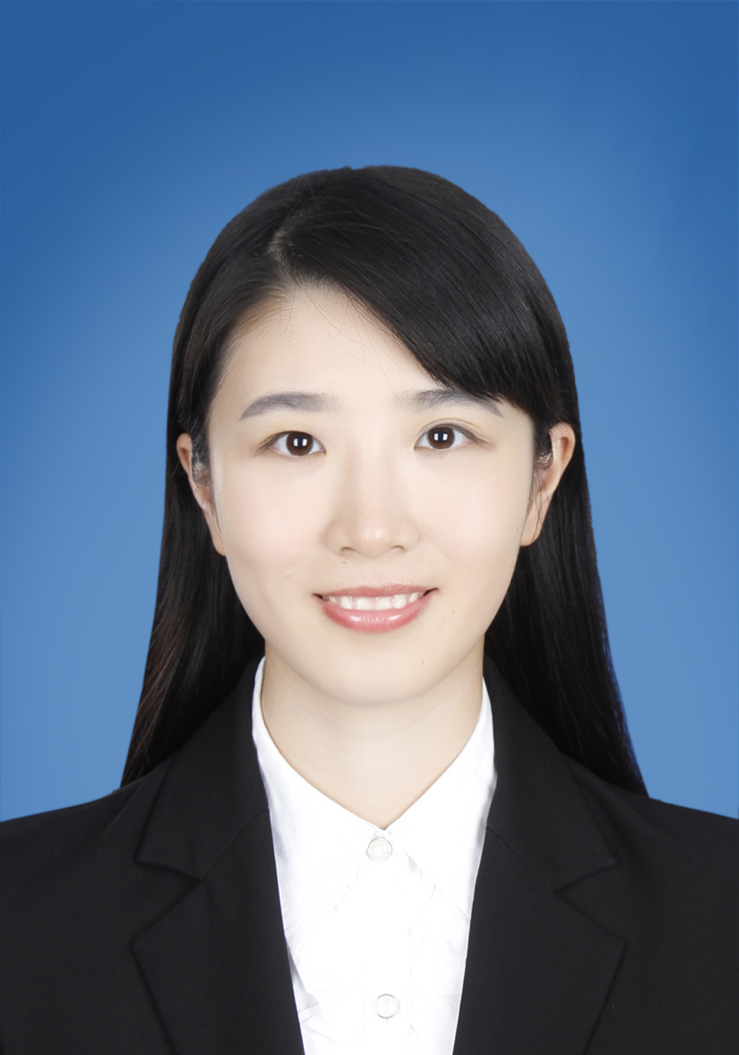 Xinzhi Wang