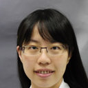 Ling-Hui Chu