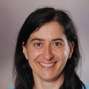 Sabine Couderc Azouani
