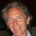 Mikael Hellstrom