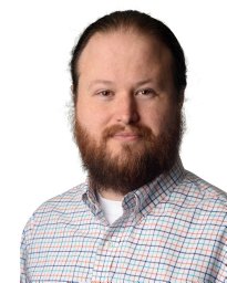 Jeffrey Mudge Sullivan
