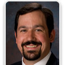 Gregory P Lekovic