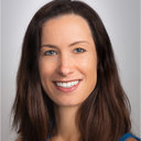 Amy Gardiner