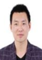 Chao Li