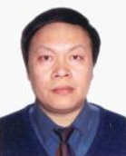 Jianming Wang