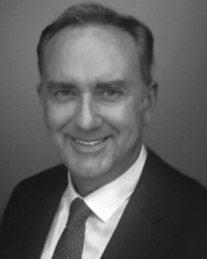 stefano maci