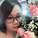 Thi Kim Oanh Vuong