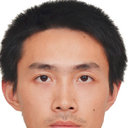 Cai Hui