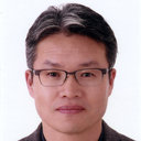 Inshik Kim
