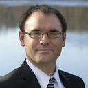Scott J. Eaton