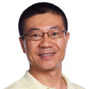 Wenxin Xu