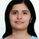 Pratibha Baveja