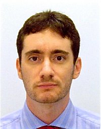 Ricardo Figueiredo