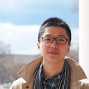 Xiaojun Shi