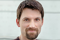Andreas Beyer
