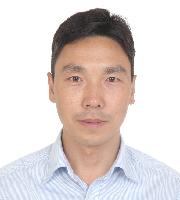 Yongkui Wen