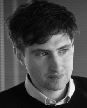 Jonathan Gambini