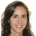 Julia Crespo Garcia