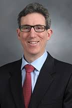 Brian D. Bronson