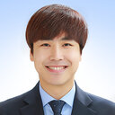 Jun Young Seo