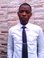 tolulope oyeniyi