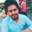 Anupam Saini