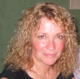 Marsha E. Bates