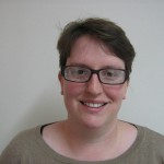 Jenny Lund