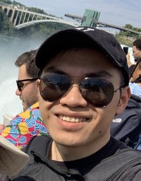 Fan Xuan