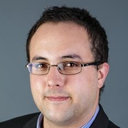 Dominic Vogt
