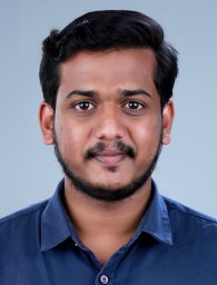 Sony Rajan