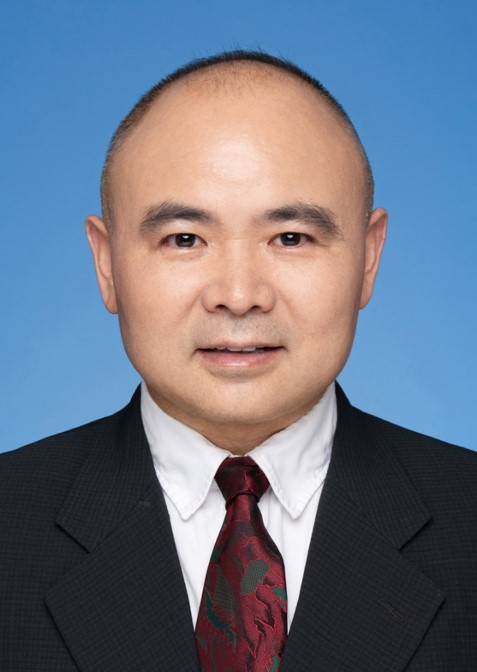 Hong Meng