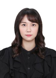 Ji Hye Kim