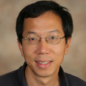 Ziqiang Guan