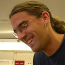 Marcus Regenberg